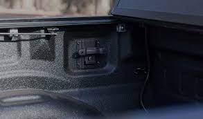 With viasat internet, hughesnet, xfinity from comcast, and centurylink all offering wired internet access to major parts of the city. Accessories A A Toppers Sales And Truck Accessories