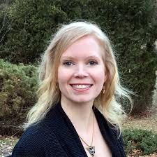 Rockport Public Library