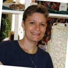 Eric Kienitz's Instagram, Twitter & Facebook