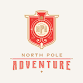 The North Pole Adventure event image