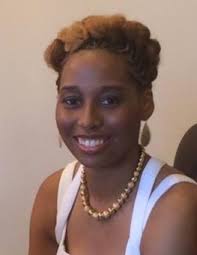 Obituary for Briana Taylor Young