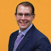 90+ "Dittmer" profiles