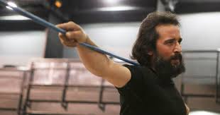 Fan club / tasos nousias of. J6nxryoxalv7gm