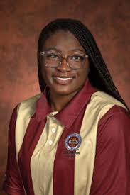 2022 Orientation Leaders