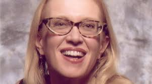 College of Fine Arts