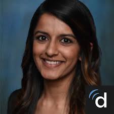 Dr. Janki Patel, MD