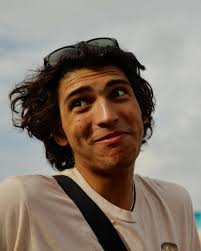 De l'art et Charlie @mbamtl