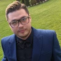 Frank Laney Email & Phone Number