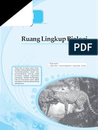 Maybe you would like to learn more about one of these? 1 Biologi Kelas 10 1 Pdf