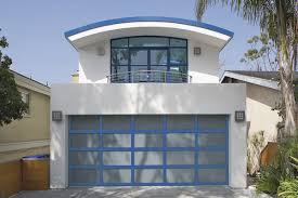 We did not find results for: Residential Garage Doors Overhead Door Company Of Central Florida