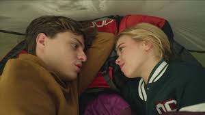 Die Landarztpraxis Staffel 1 Folge 55: Flucht ins Unglück