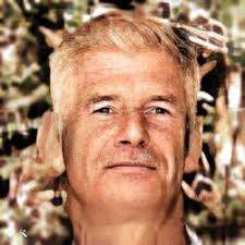 Cyril Call (1919-2004)