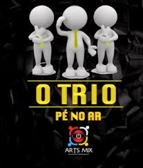 Onde, desde que foi publicado, o afro house angolano mix book foi muito procurado pelos fãs, devido ao conteúdo de alta qualidade. O Trio Pe No Ar Baixinho Requentado Ft Piploy Pipas X Salada Russa Afro House Download Download Mp3 Simon Lirico