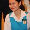 Izara aishah menangis sebab terlalu rindu adib. 1