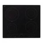 We'll help you find the best stuff and love the stuff you own. Framtid Hin4s Induction Hob 70156050 Reviews Price Comparisons