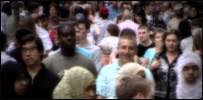 BBC NEWS | Talk about Newsnight | The BIG Immigration Debate