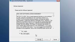Are you looking driver or manual for a epson stylus photo 1410 printer? Epson 1410 Slow Printing Fixya