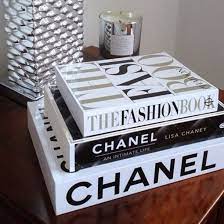 Pin On Decor