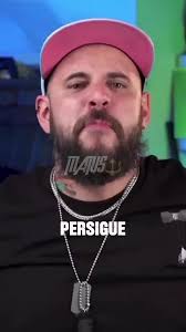 Greiby Mejia @Jc alexis 💎🇸🇻💎 @canizalez @Jusepi_la más viral @Elt...