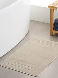Experience wonderfully soft and magnificent luxury in your home with the wamsutta 805 turkish cotton bath mat. Turkish Cotton Bath Mat50 X 80 Cm Simons Maison Bath Mats Bath Rugs Bathroom Accessories Simons