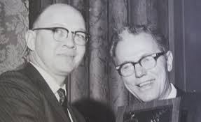 Index of /~dpe/images/5/original