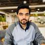 Profile Picture of Kunal Saini – Medium (@medium.com) on Google