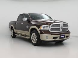 Image result for Walnut Brown 2018 Dodge Truck
