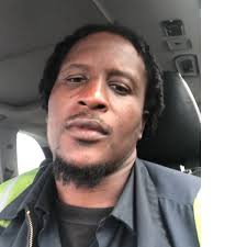 2021 WCL 40-Over Competition Premier Division: Baltimore Csc