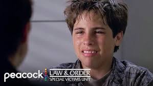 Cot death: Emma's story