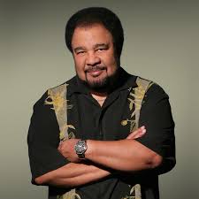 Maybe you would like to learn more about one of these? George Duke Rachelle Ferrell Nn North Sea Jazz Festival