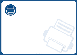 This chapter describes the main functions for service, such as the product maintenance method. Replace Fuser Uint Waste Not Installed Samsung Sl C1860fw User Manual Ver 1 00 English Page 141