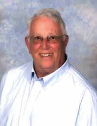 Richard Vermilyea's Instagram, Twitter & Facebook