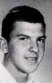 William Andrew “WAS” Sobczak (1948-2010)