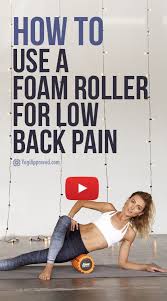 Pin On Roller Derby Prehab