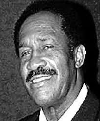 Carson Skinner Obituary (2015)