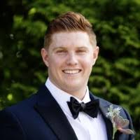 Suzanne Tracey Email & Phone Number