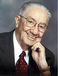 Clarence Gable Obituary (2018)