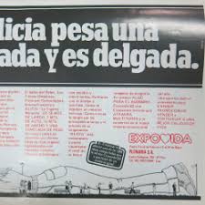 Maybe you would like to learn more about one of these? Viste La Peli De Los Ninos Del Hombre Explore Tumblr Posts And Blogs Tumgir