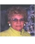 Madeline Wright — Karrer-Simpson Funeral Home
