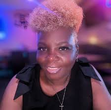 Ramona Turner McGee added a new photo.