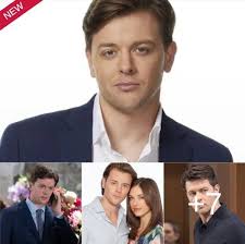 Chad Duell's State of Mind Episode