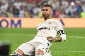 Match Thread Real Madrid Vs Valladolid Real Madrid Are Ready To Start Fresh In Their La Liga Campaign Today Taking On Si Real Madrid Madrid Football Is Life