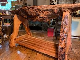 DeWitt Woodworking