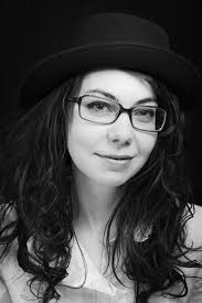 Caitlin Howell Obituary