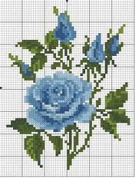 Check spelling or type a new query. 420 Cross Stitch Roses Ideas Cross Stitch Cross Stitch Rose Stitch