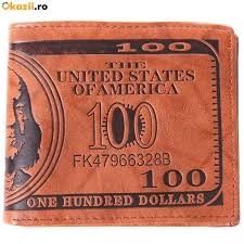 Para çevirisi 1300 usd ile tl arasında gerçekleşmektedir. PreÈ Atractiv Los Angeles Calitate BunÄ Okazii Brelocuri Cu Dolari Picturacameracopii Ro