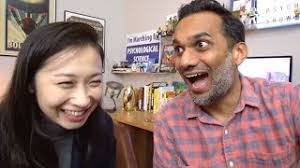 I Quit Being a Therapist so I Could Be a Better Husband