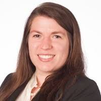 Brian Sedlock Email & Phone Number