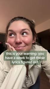 She Is Handsome She Is Pretty Irish Song