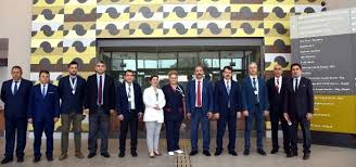 Nedir sorusunun cevabı, ödevi, nasıl yapılır, konusu, hakkında bilgi yüksek güvenlikli adli psikiyatri hastanesi ankara. Turkiye Nin Ilk Yuksek Guvenlikli Adli Psikiyatri Hastanesi Adana Ya